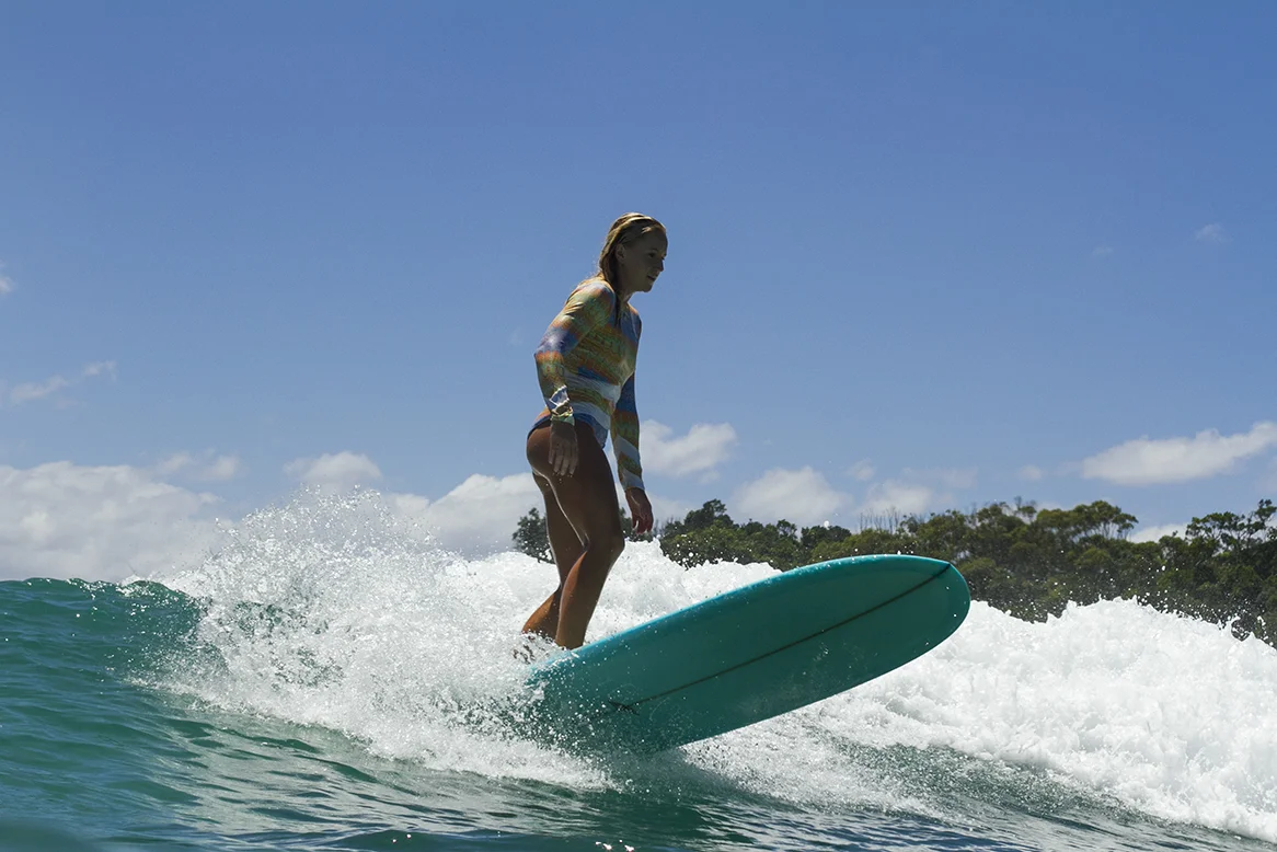 IMG_2731 24-2-2016-byron-bay-elle.jpg