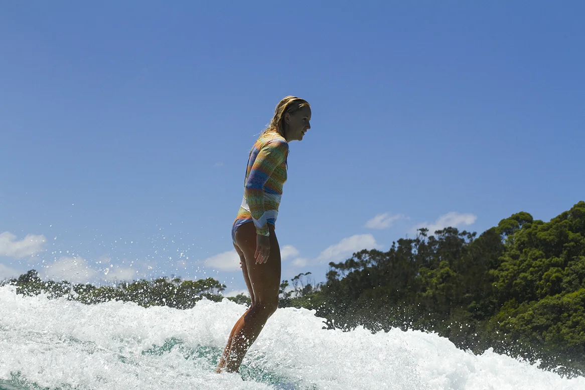 IMG_2732 24-2-2016-byron-bay-elle.jpg