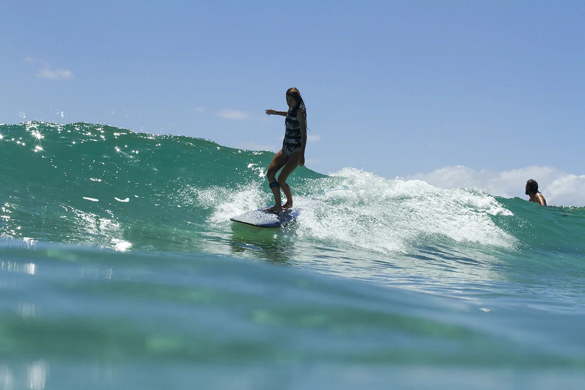 IMG_2738 24-2-2016-byron-bay-laure.jpg