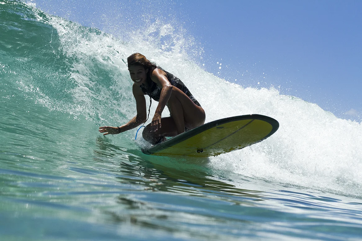 IMG_2741 24-2-2016-byron-bay-laure.jpg