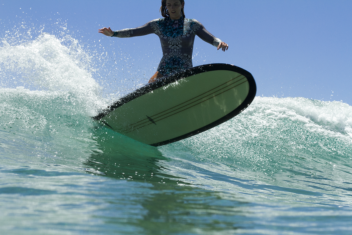 IMG_2756 24-2-2016-Byron-Bay-Roisin-Carolan.jpg