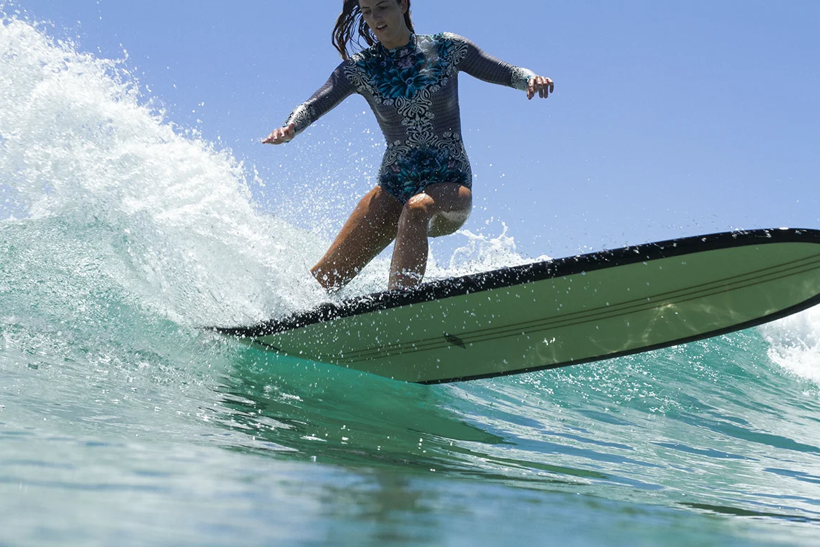 IMG_2757 24-2-2016-Byron-Bay-Roisin-Carolan.jpg