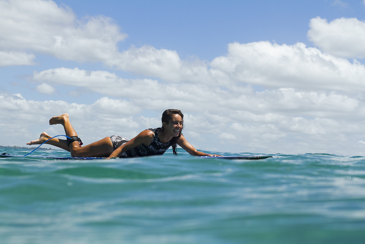 IMG_2769 24-2-2016-byron-bay-laure.jpg