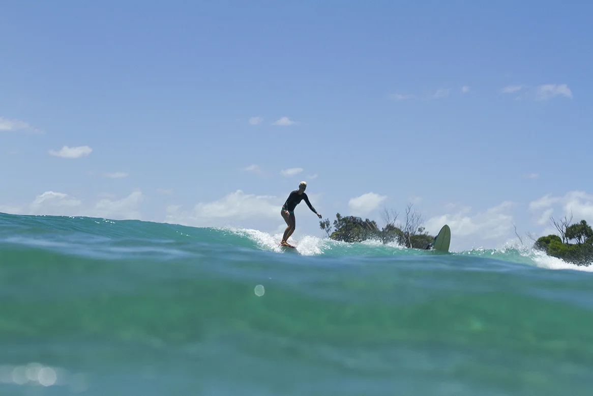 IMG_2793 24-2-2016-byron-bay-belinda-baggs.jpg