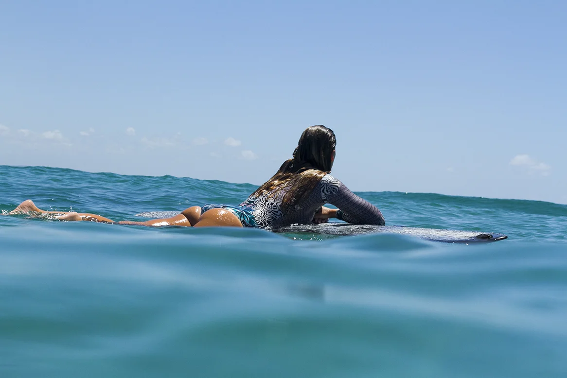 IMG_2803 24-2-2016-Byron-Bay-Roisin-Carolan.jpg