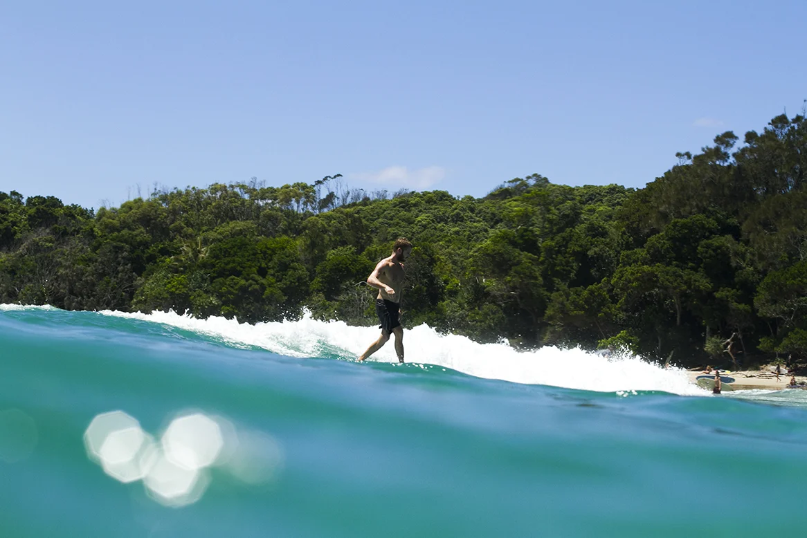 IMG_2813 24-2-2016-byron-bay-fil-soper.jpg