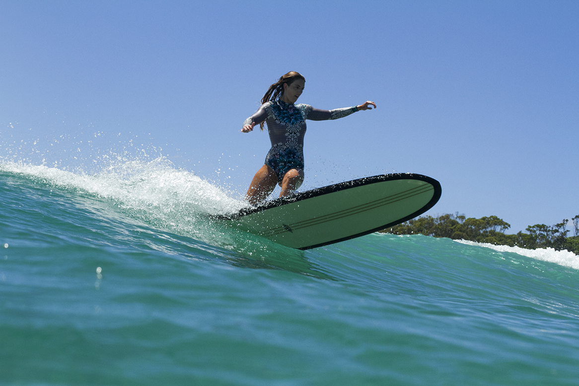 IMG_2837 24-2-2016-Byron-Bay-Roisin-Carolan.jpg