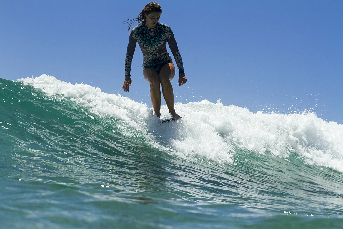 IMG_2825 24-2-2016-Byron-Bay-Roisin-Carolan.jpg