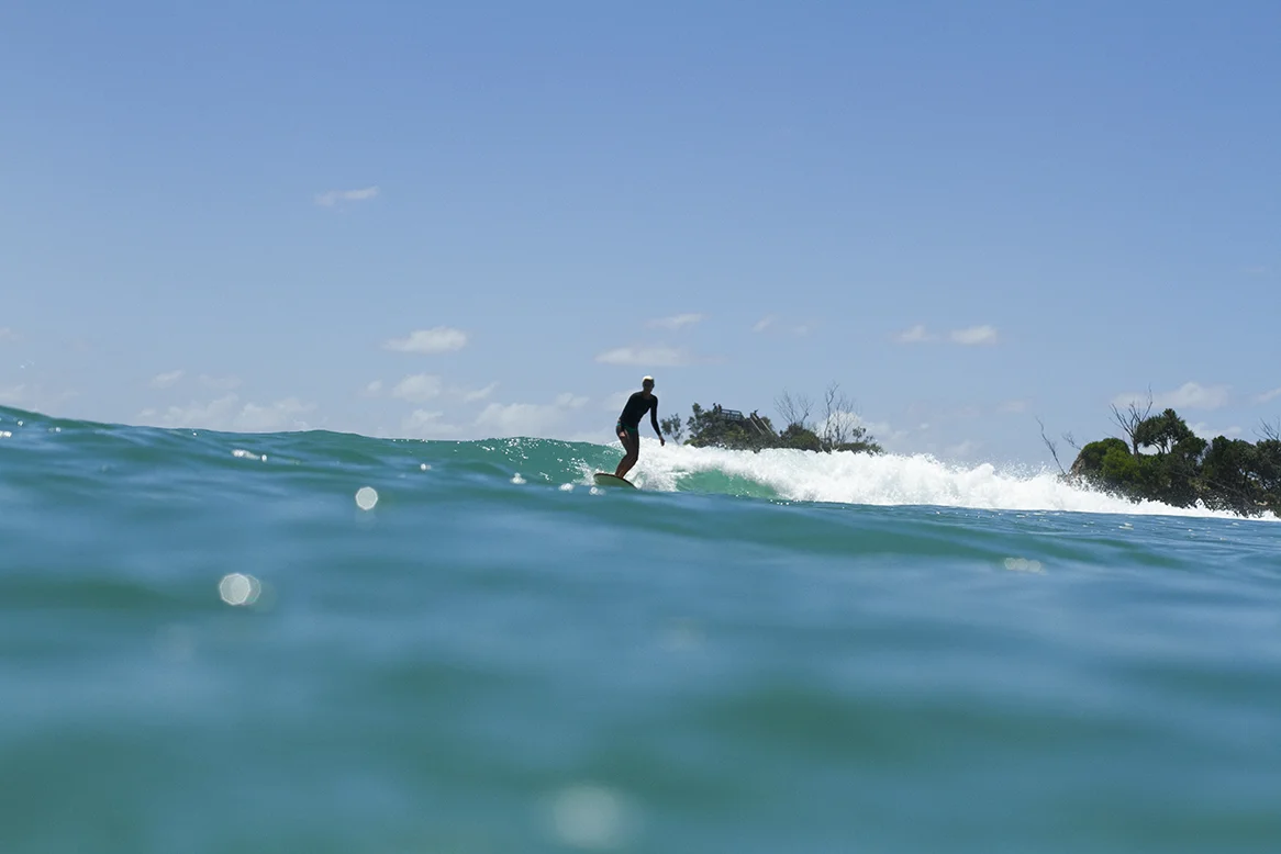 IMG_2844 24-2-2016-byron-bay-belinda-baggs.jpg