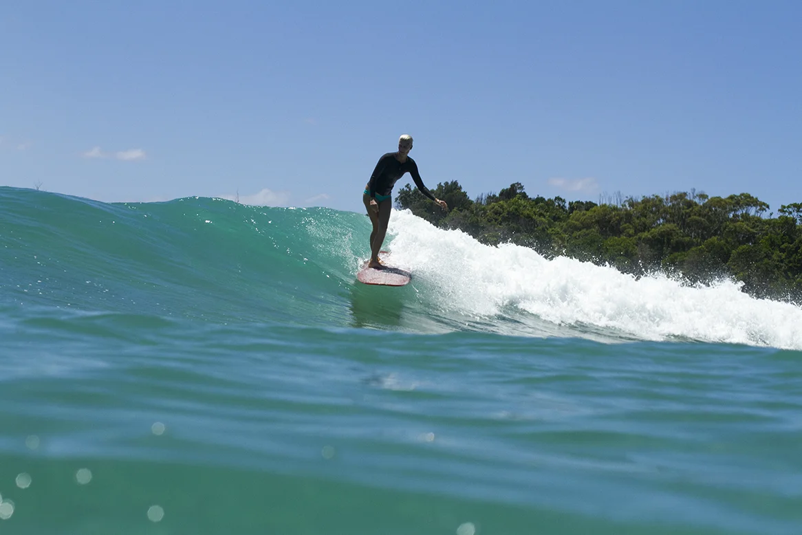 IMG_2848 24-2-2016-byron-bay-belinda-baggs.jpg