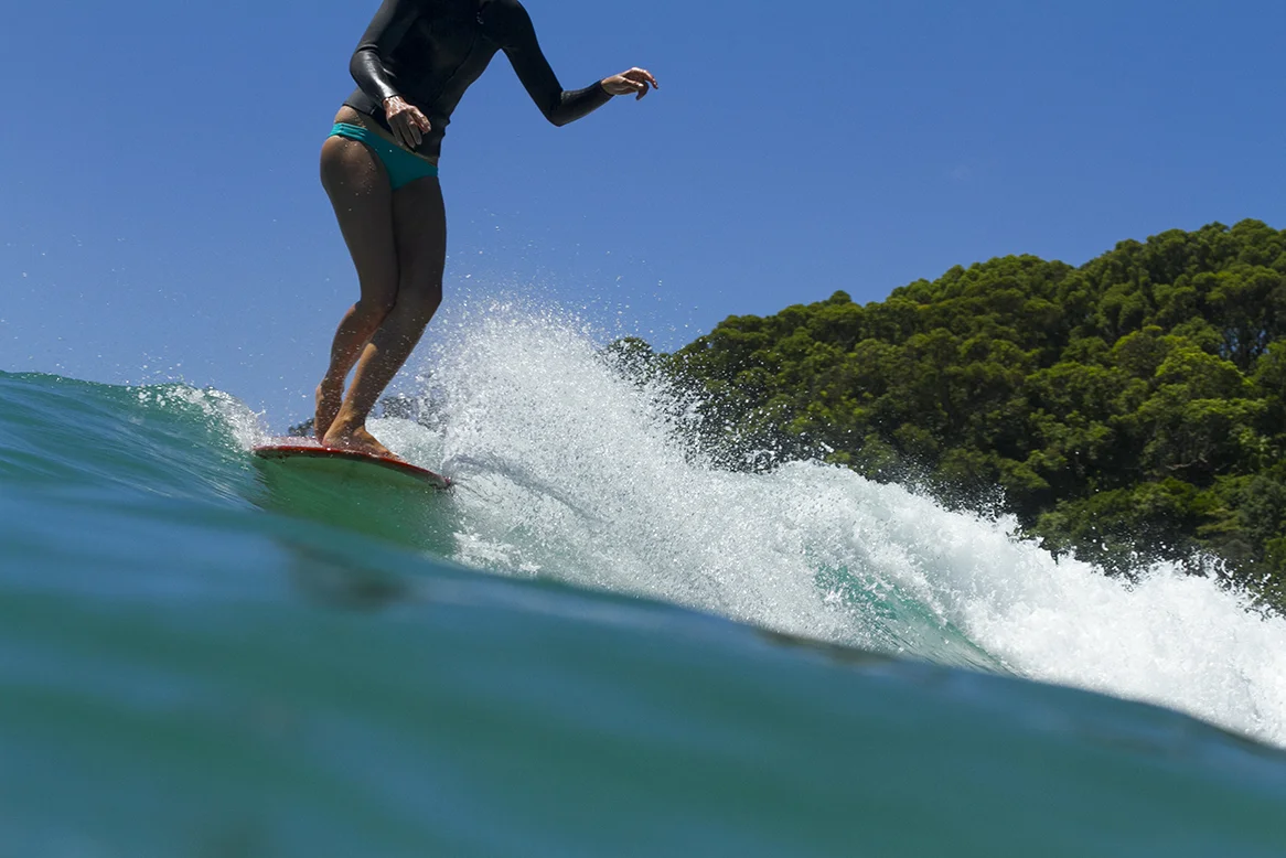 IMG_2857 24-2-2016-byron-bay-belinda-baggs.jpg