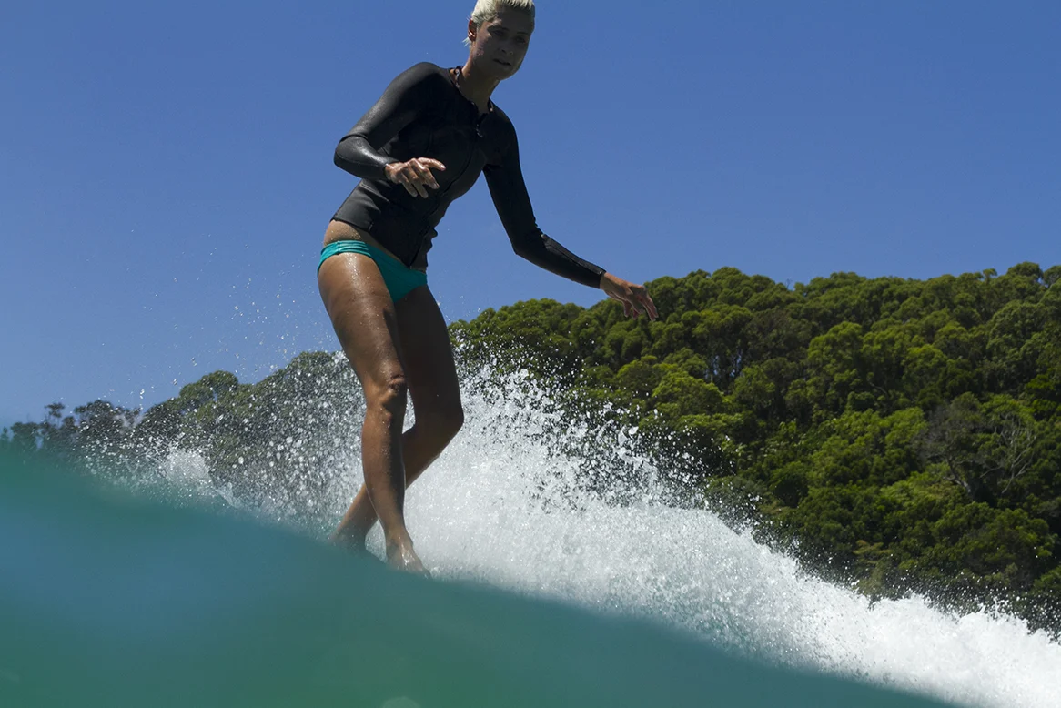 IMG_2859 24-2-2016-byron-bay-belinda-baggs.jpg