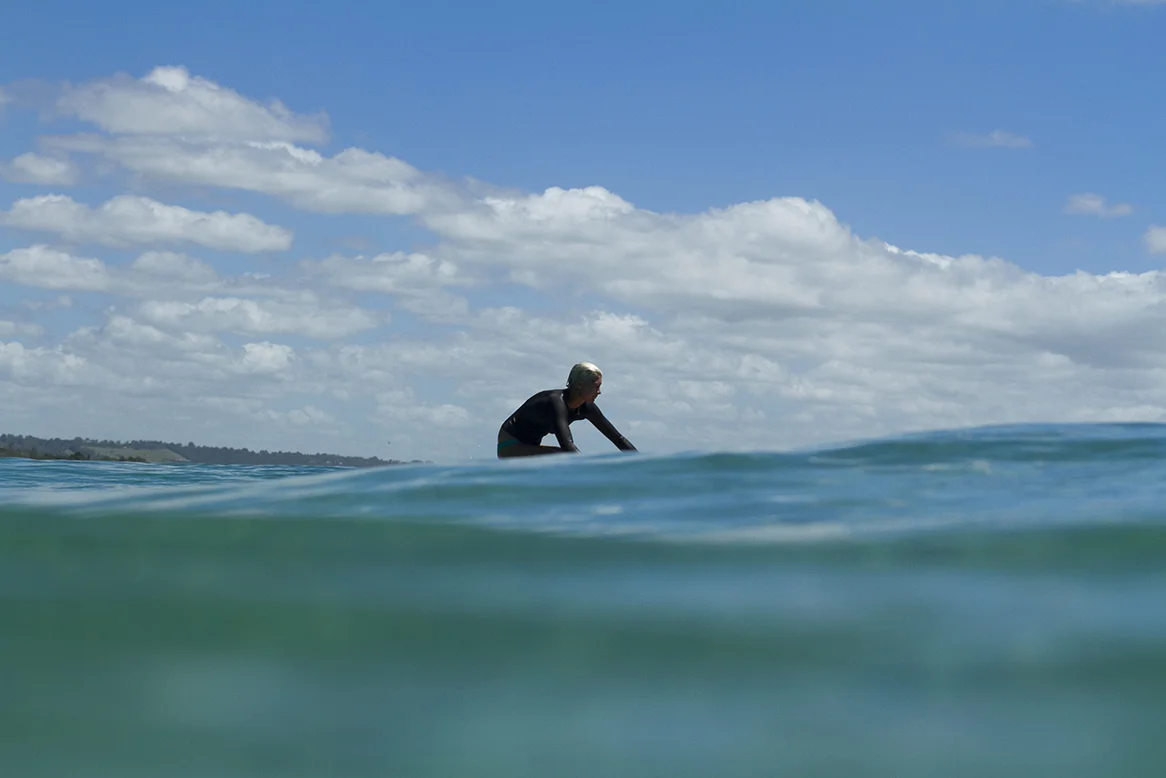 IMG_2878 24-2-2016-byron-bay-belinda-baggs.jpg