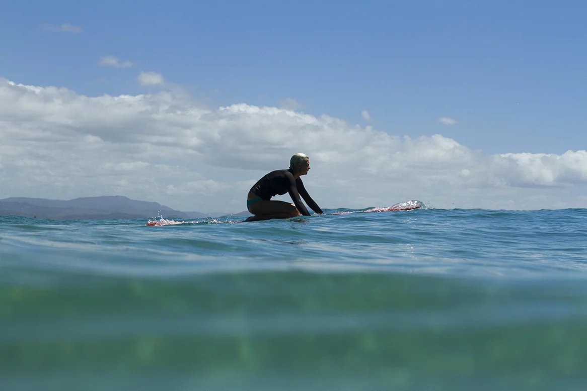 IMG_2879 24-2-2016-byron-bay-belinda-baggs.jpg