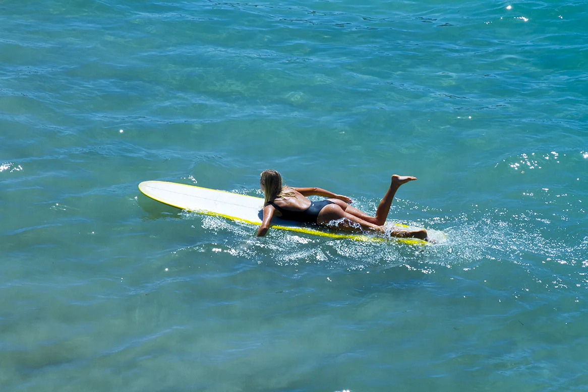 IMG_3077 TOS-27-2-2016-Ivy-Thomas-Fran-Miller.jpg