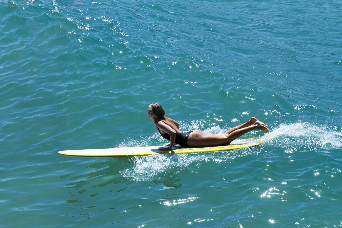 IMG_3090 TOS-27-2-2016-Ivy-Thomas-Fran-Miller.jpg