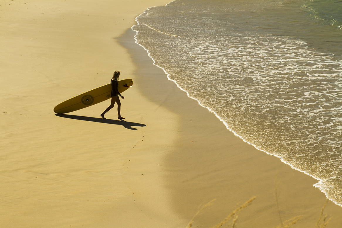 IMG_3168 TOS-27-2-2016-Ivy-Thomas-Fran-Miller.jpg