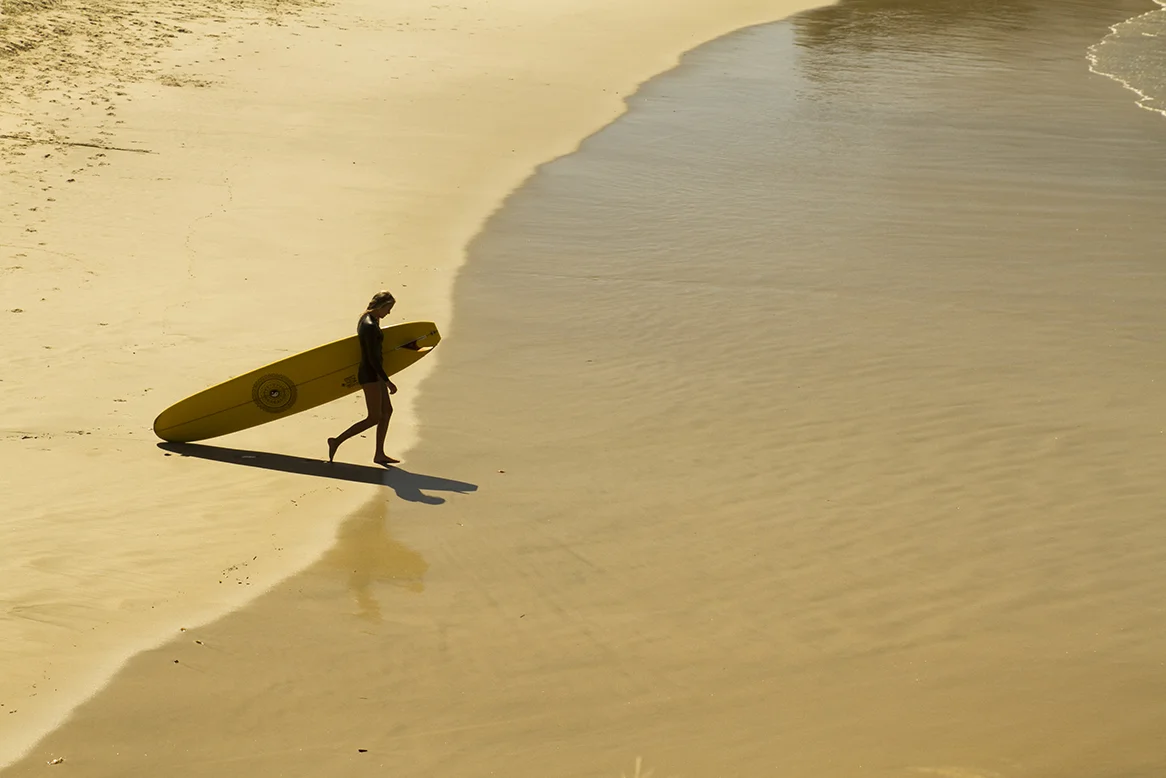 IMG_3170 TOS-27-2-2016-Ivy-Thomas-Fran-Miller.jpg