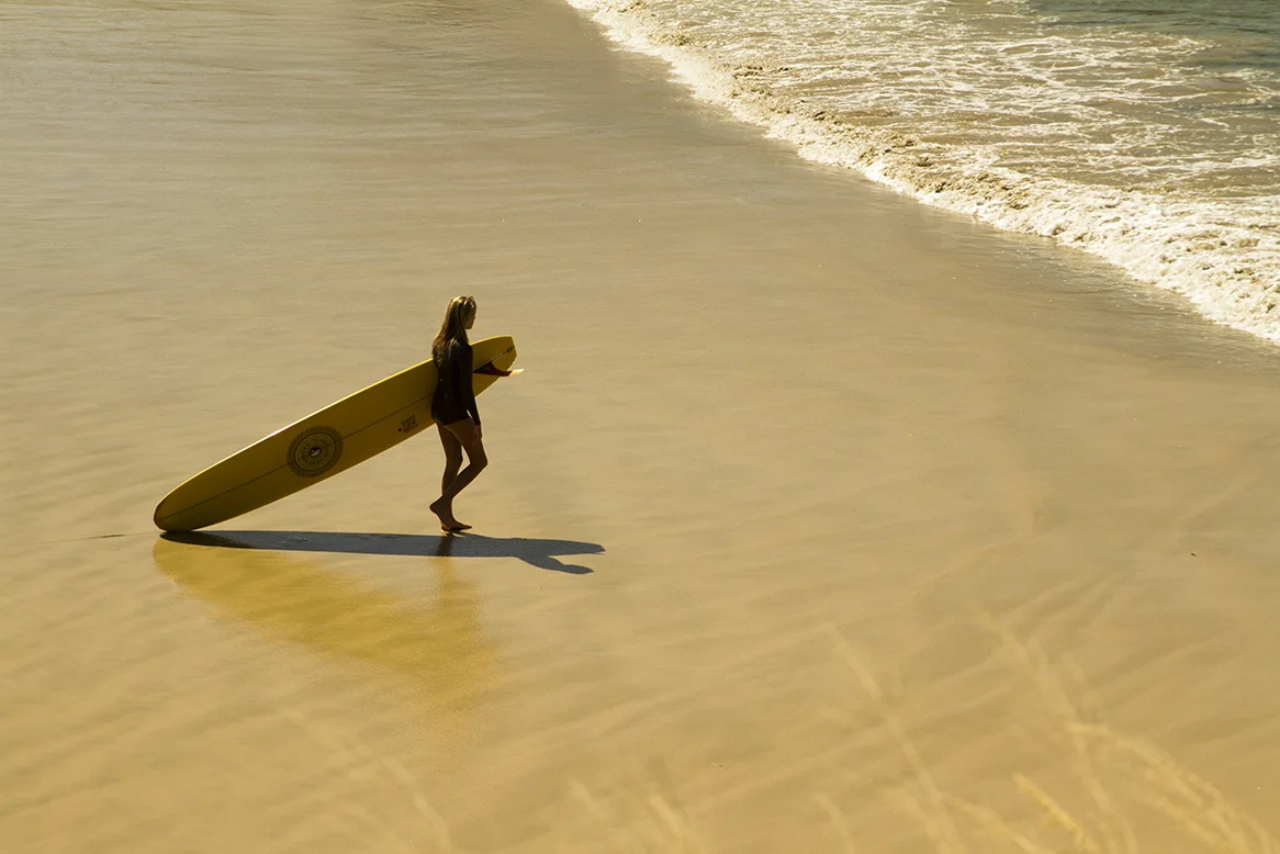 IMG_3174 TOS-27-2-2016-Ivy-Thomas-Fran-Miller.jpg