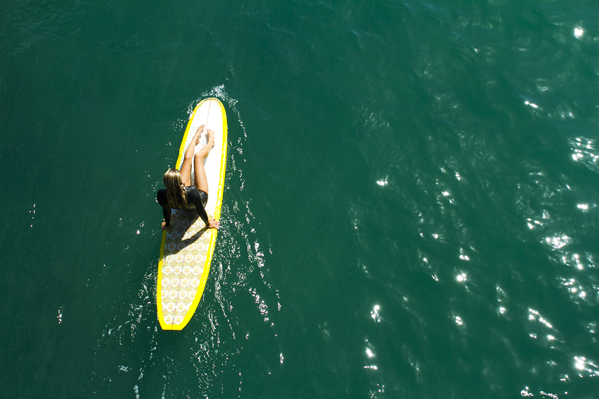 IMG_3194 TOS-27-2-2016-Ivy-Thomas-Fran-Miller.jpg