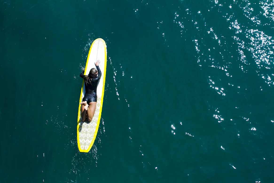 IMG_3199 TOS-27-2-2016-Ivy-Thomas-Fran-Miller.jpg