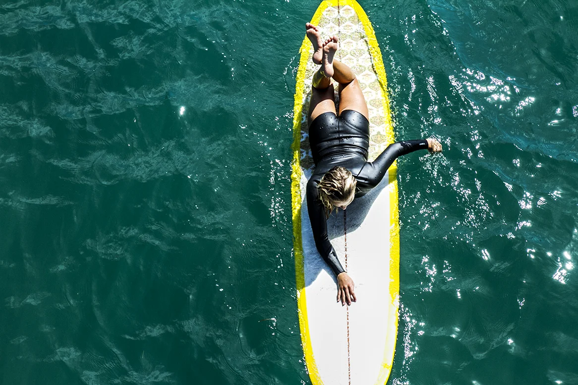 IMG_3209 TOS-27-2-2016-Ivy-Thomas-Fran-Miller.jpg