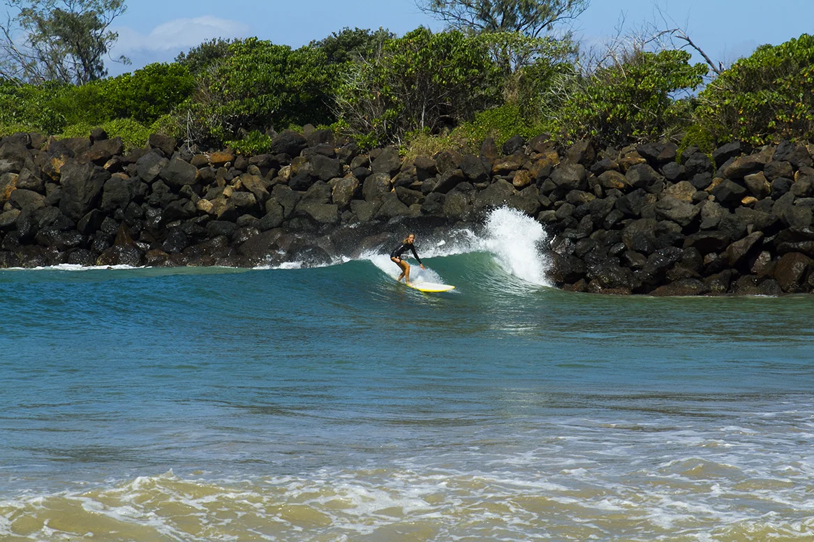 IMG_3216 TOS-27-2-2016-Ivy-Thomas-Fran-Miller.jpg