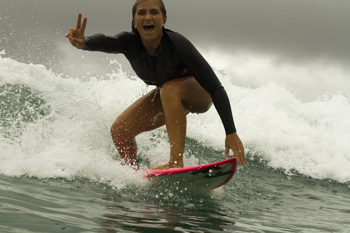 IMG_3249 Snapper-1-3-16-Eden-Putland.jpg