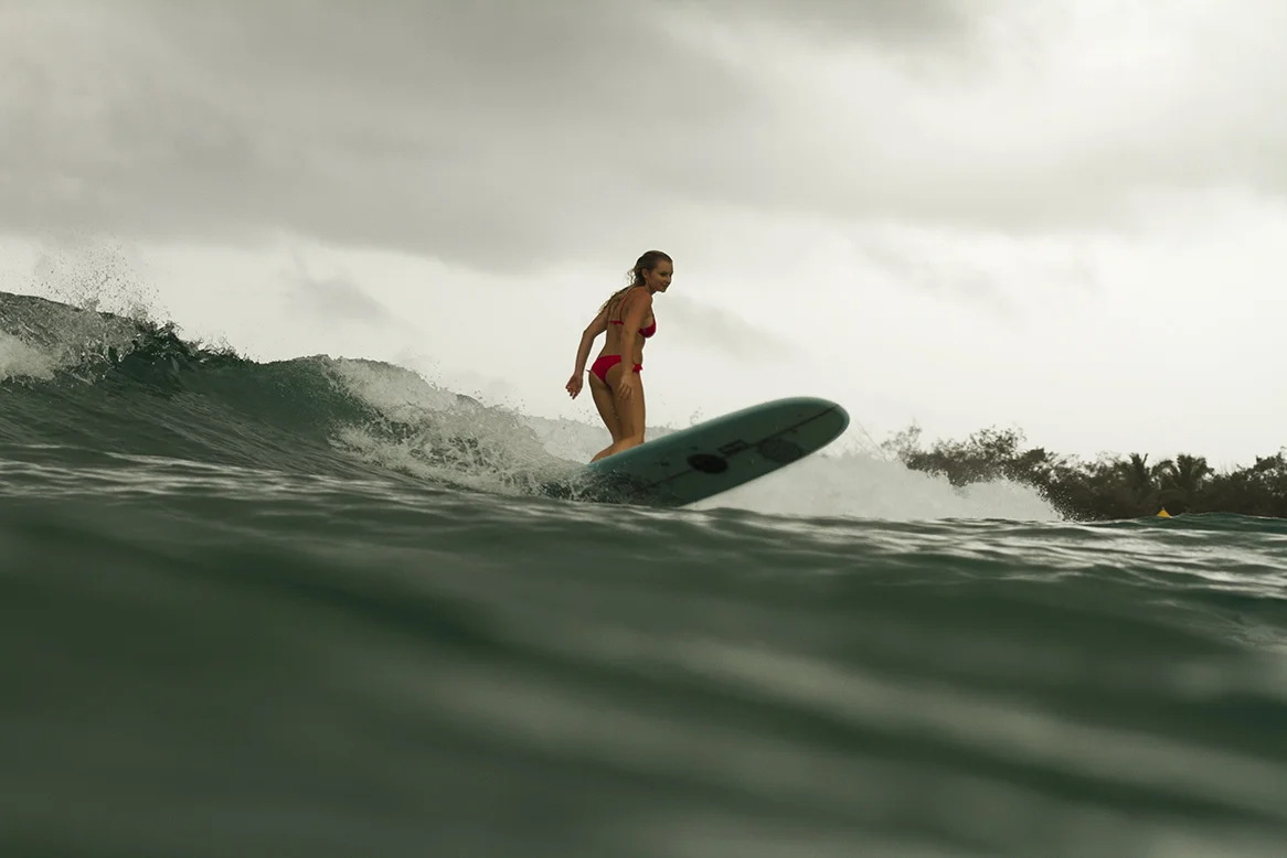 IMG_3256 Snapper-1-3-16-Jesse-Roberts-Rhythm.jpg