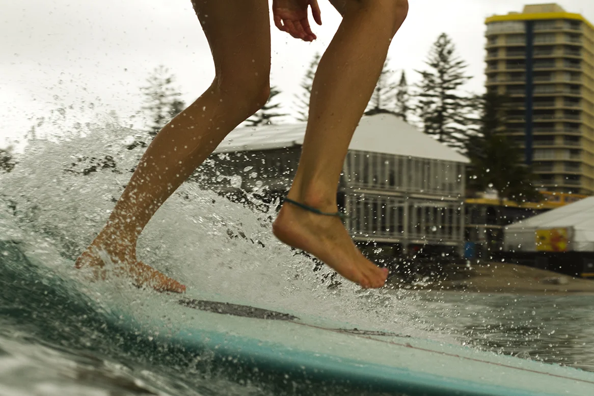 IMG_3259 Snapper-1-3-16-Jesse-Roberts-Rhythm.jpg