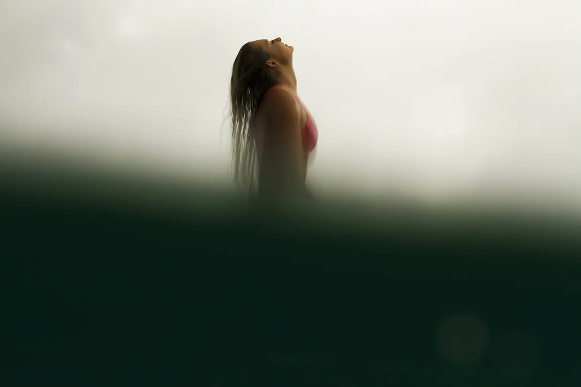 IMG_3279 Snapper-1-3-16-Jesse-Roberts-Rhythm.jpg