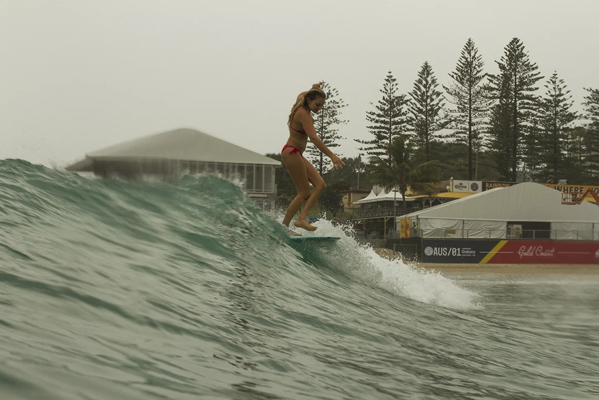 IMG_3284 Snapper-1-3-16-Jesse-Roberts-Rhythm.jpg