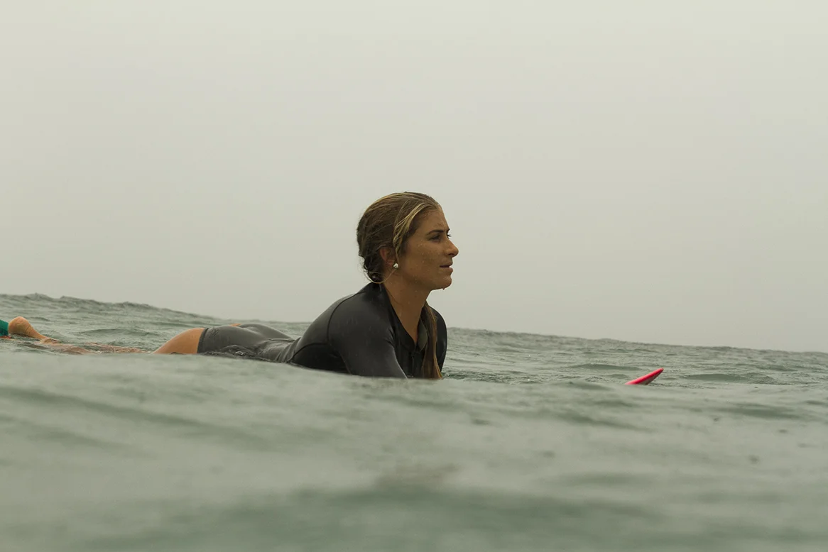 IMG_3309 Snapper-1-3-16-Eden-Putland.jpg