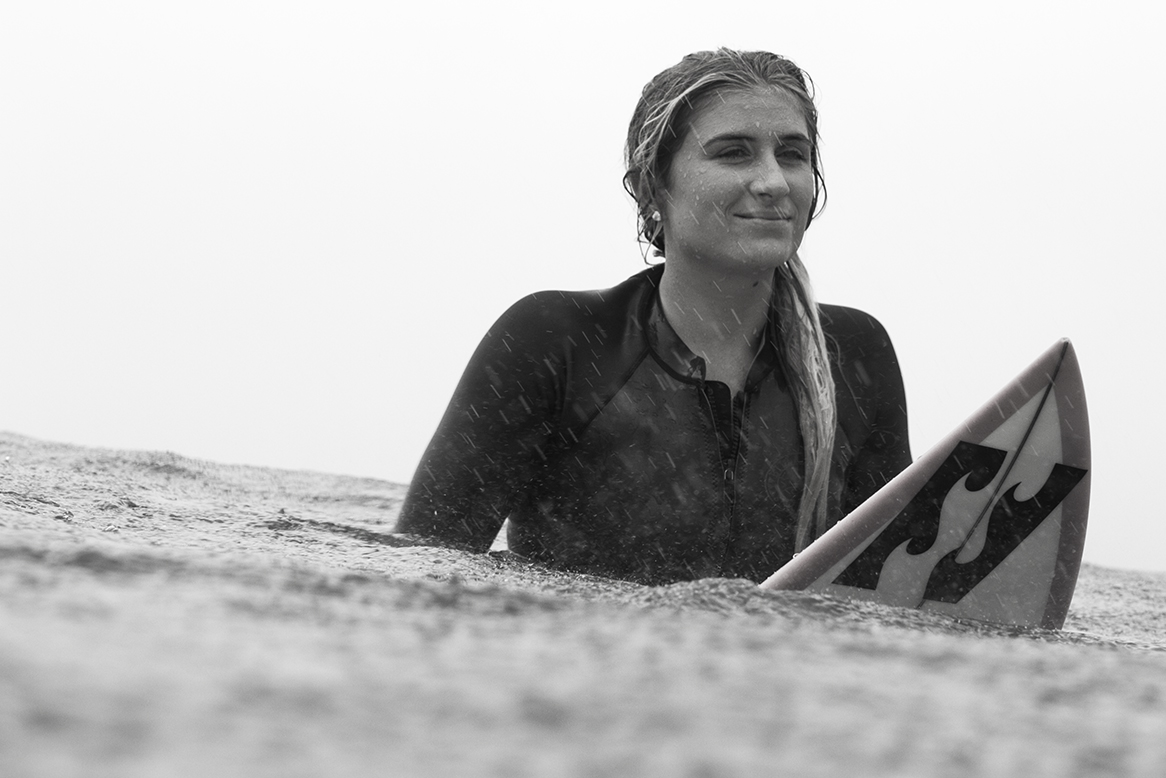 IMG_3319 Snapper-1-3-16-Eden-Putland.jpg