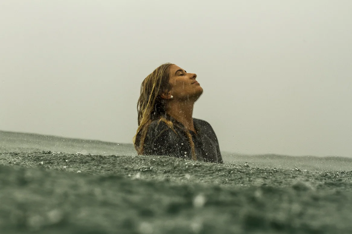 IMG_3333 Snapper-1-3-16-Eden-Putland.jpg