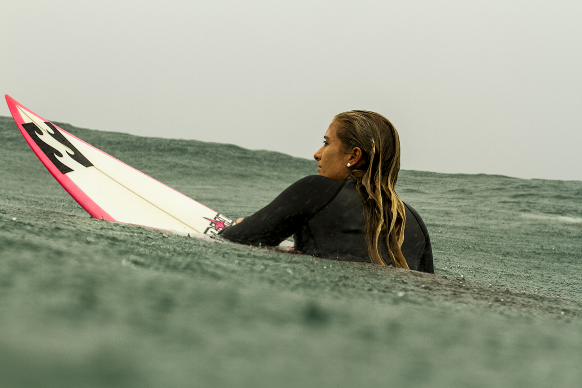 IMG_3340 Snapper-1-3-16-Eden-Putland.jpg