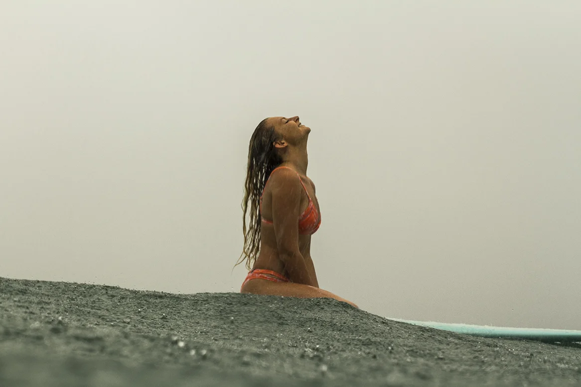 IMG_3346 Snapper-1-3-16-Jesse-Roberts-Rhythm.jpg