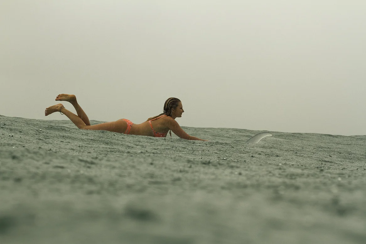 IMG_3368 Snapper-1-3-16-Jesse-Roberts-Rhythm.jpg