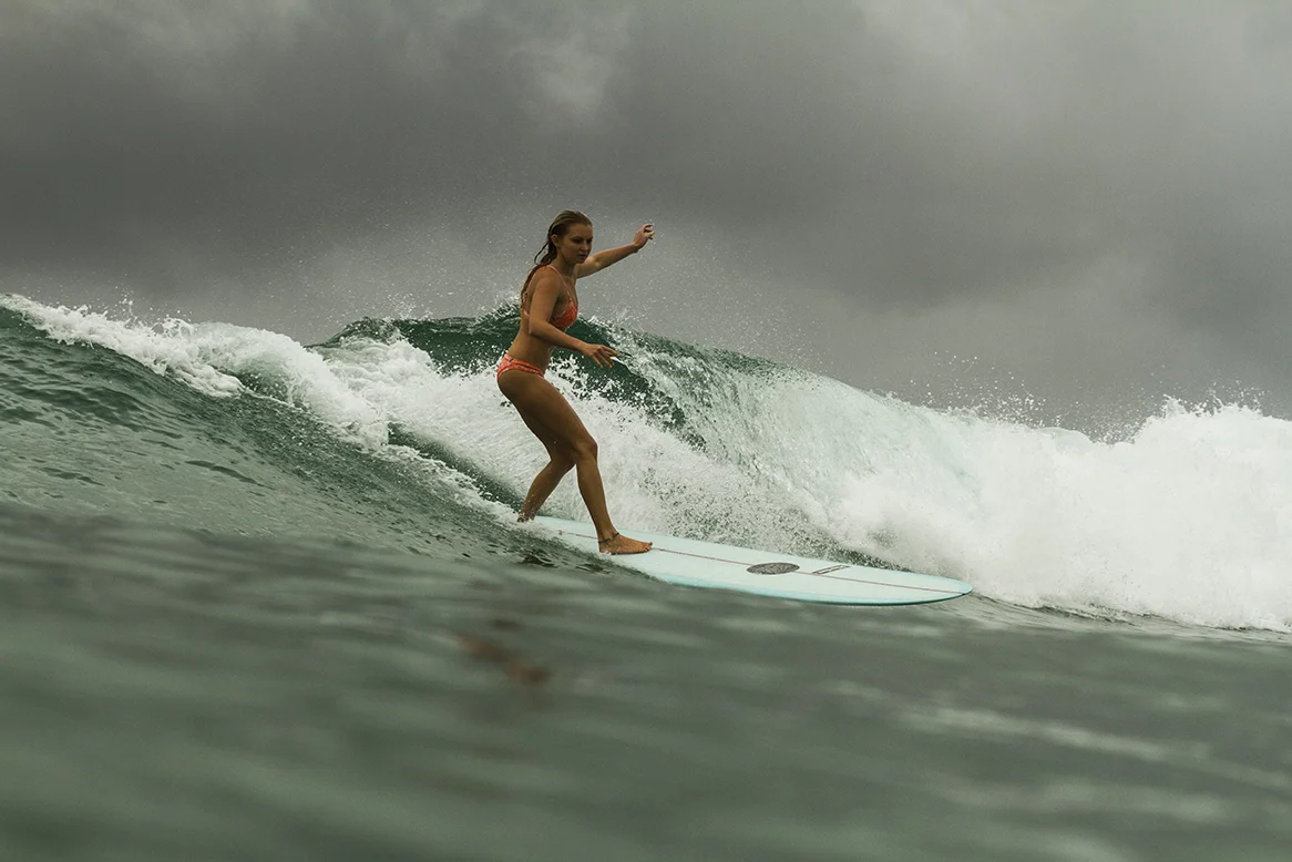 IMG_3405 Snapper-1-3-16-Jesse-Roberts-Rhythm.jpg