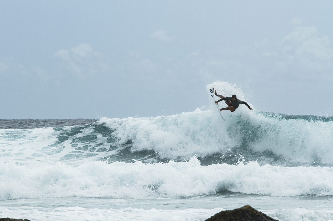 IMG_3444 3-3-2016-Snapper-Caio-Ibelli.jpg