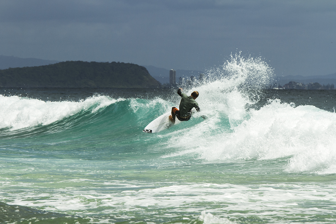 IMG_3467 3-3-2016-Snapper-Caio-Ibelli.jpg