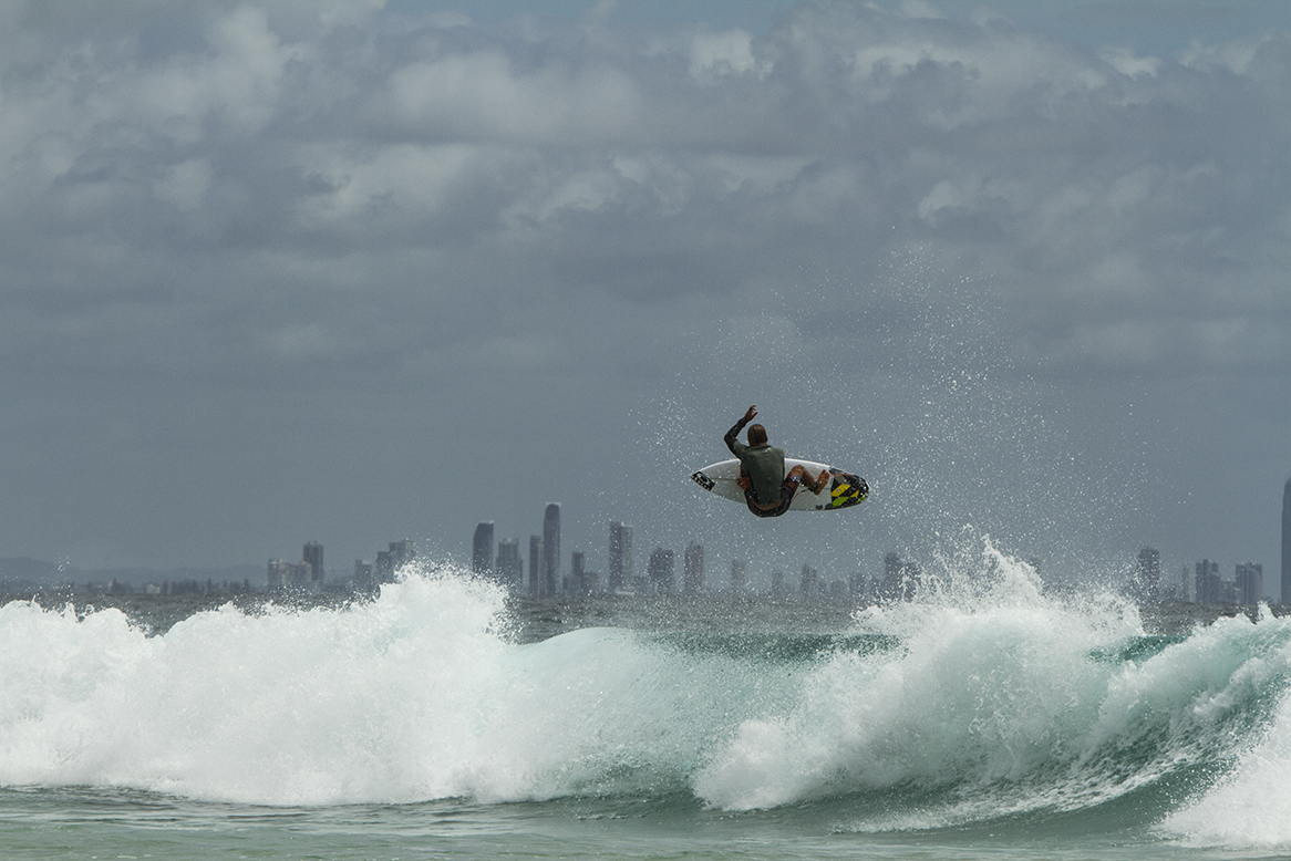 IMG_3496 3-3-2016-Snapper-Caio-Ibelli.jpg