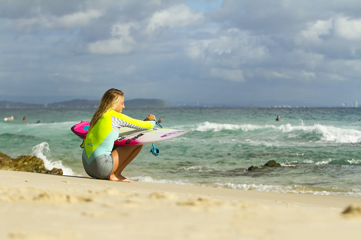 IMG_3535 4-3-2016-Snapper-Alyssa-Lock.jpg