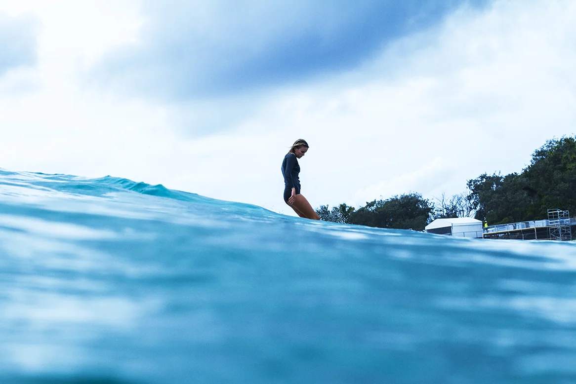 IMG_3573 snapper-5-3-2016-ivy-thomas-oneill.jpg