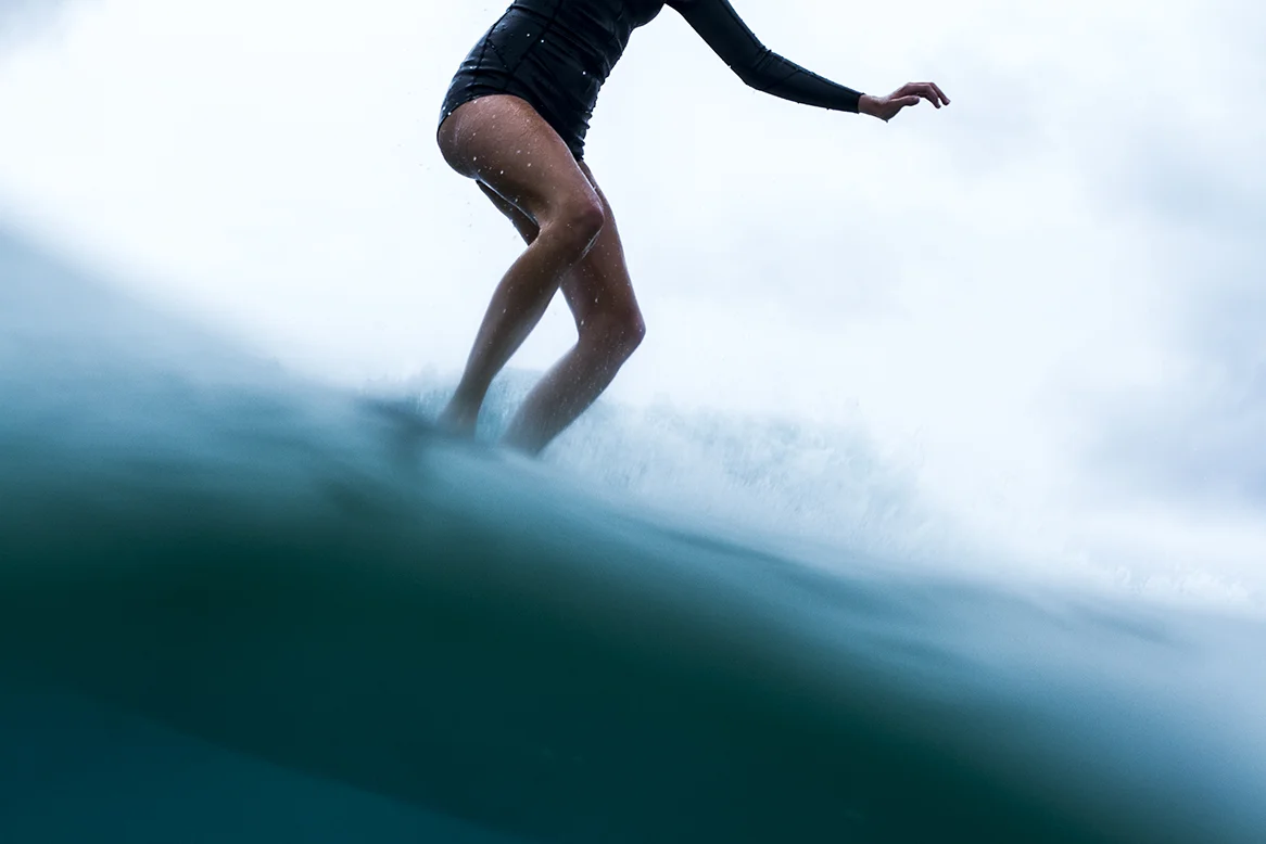 IMG_3605 snapper-5-3-2016-ivy-thomas-oneill.jpg