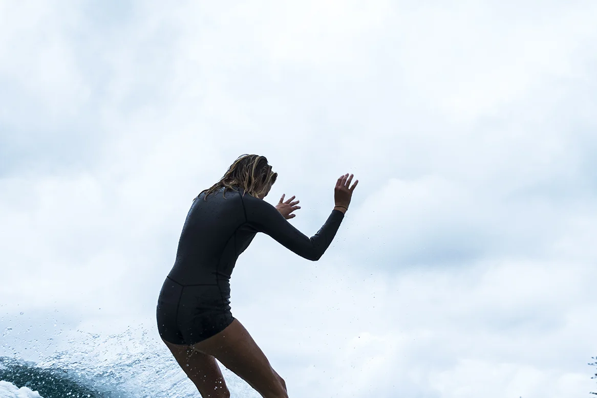 IMG_3625 snapper-5-3-2016-ivy-thomas-oneill.jpg