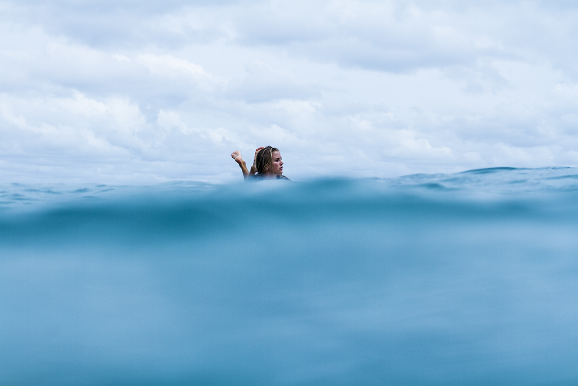 IMG_3646 snapper-5-3-2016-ivy-thomas-oneill.jpg