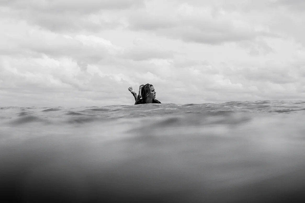 IMG_3647 snapper-5-3-2016-ivy-thomas-oneill.jpg