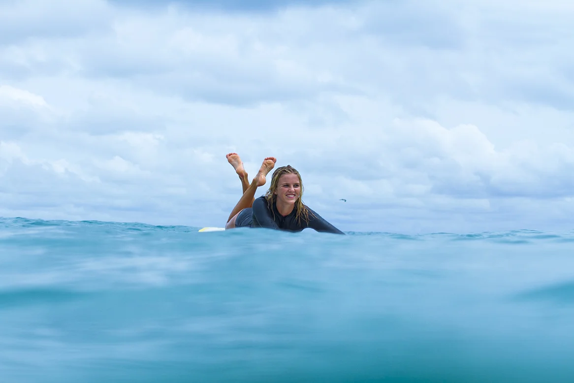 IMG_3649 snapper-5-3-2016-ivy-thomas-oneill.jpg