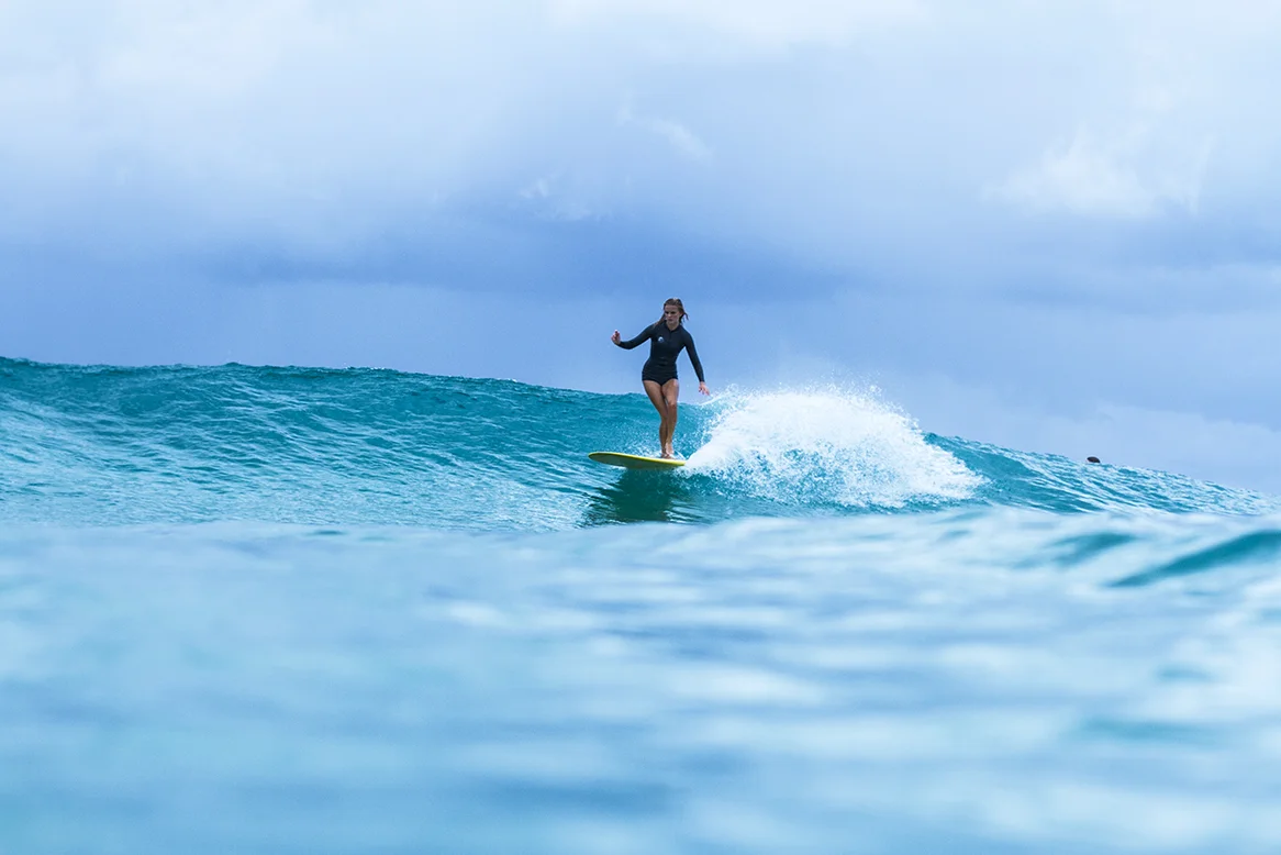 IMG_3668 snapper-5-3-2016-ivy-thomas-oneill.jpg